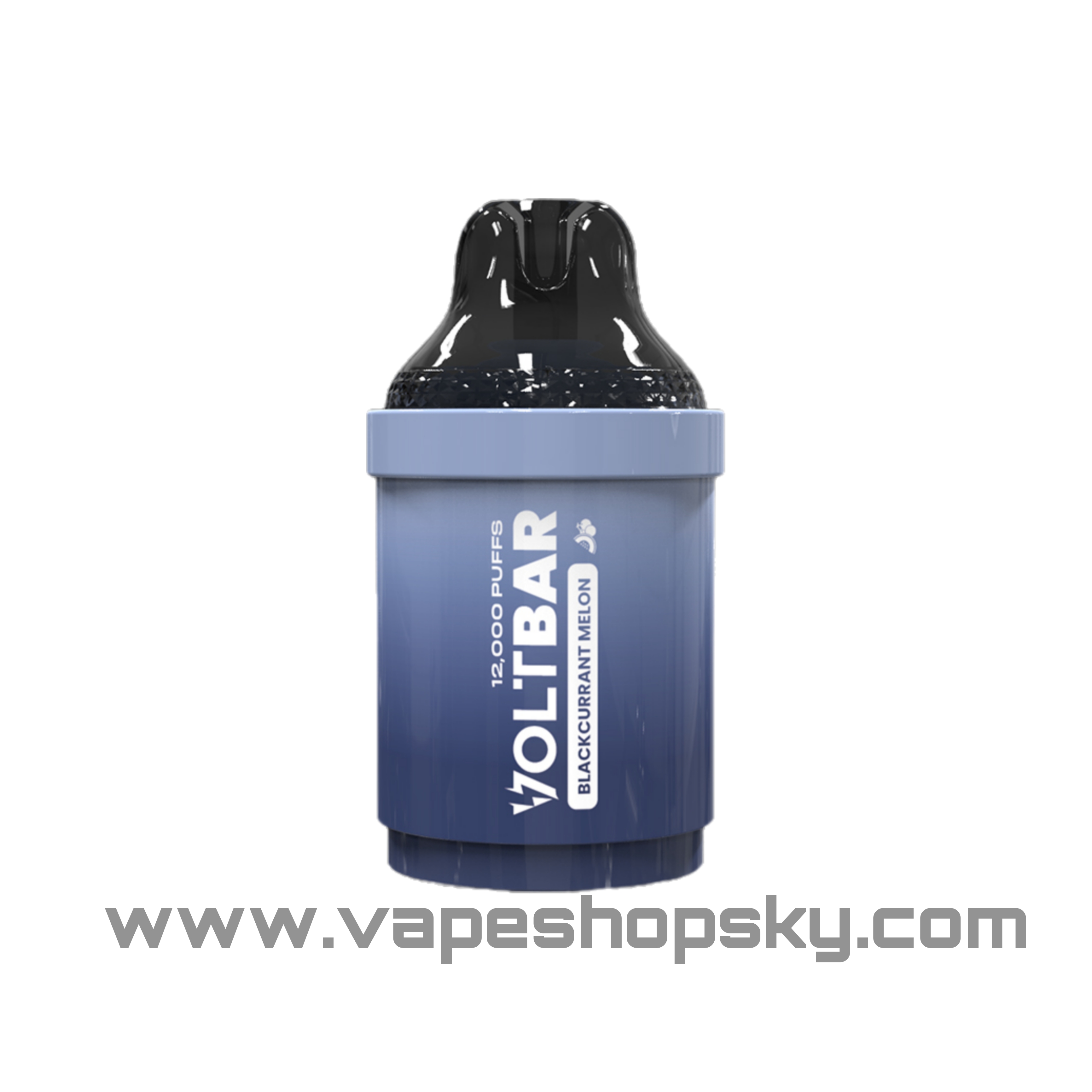 https://vapeshopsky.com/storage/photos/1/voltbar/Voltbar switch 12k cartage Blackcurrant Melon.jpg